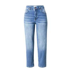 Part Two Jeans 'Hela' albastru denim imagine