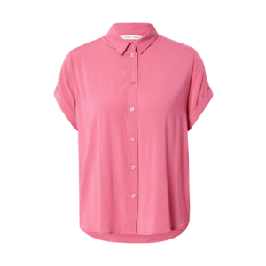 Samsøe Samsøe Bluză 'MAJAN' roz imagine