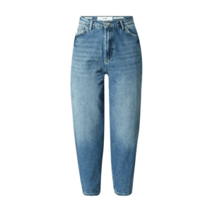 Goldgarn Jeans 'NECKARSTADT' albastru denim imagine