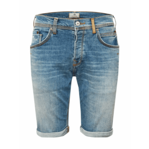 LTB Jeans 'CORVIN' albastru denim imagine