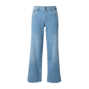 PULZ Jeans Jeans 'EMMA' albastru denim imagine