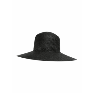 Roeckl Pălărie 'Montpellier' negru imagine