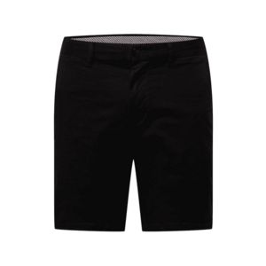 TOMMY HILFIGER Pantaloni eleganți 'Brooklyn' negru imagine