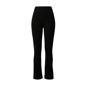 Pantaloni - negru - Mărimea 40 imagine