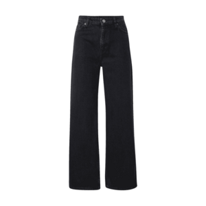 Monki Jeans negru imagine