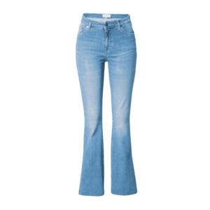 MUD Jeans Jeans 'Rachel' albastru denim imagine