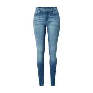 DENHAM Jeans 'NEEDLE' albastru imagine