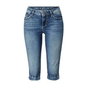 Soccx Jeans 'Rosy' albastru imagine
