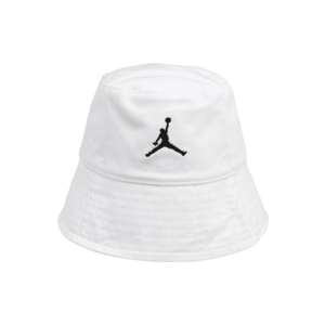 Jordan Pălărie negru / alb imagine