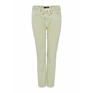 OPUS Jeans 'Louis' verde pastel imagine