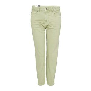 OPUS Jeans 'Liandra' verde deschis imagine