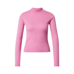 LeGer Premium Tricou 'Leoni' roz imagine