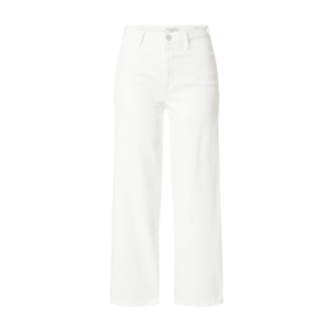 Marc O'Polo DENIM Jeans alb imagine