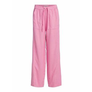 OBJECT Pantaloni 'PRIMULA' roz imagine