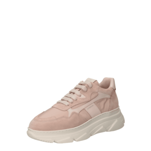 Copenhagen Sneaker low gri închis / roz / roz pal imagine