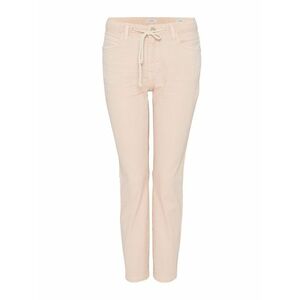 OPUS Jeans 'Louis' roz pastel imagine