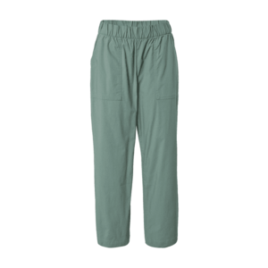 GAP Pantaloni 'OFF-DUTY' verde pastel imagine