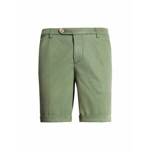 Boggi Milano Pantaloni eleganți verde deschis imagine