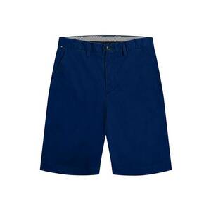 TOMMY HILFIGER Pantaloni eleganți 'Harlem' albastru marin imagine