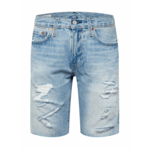 LEVI'S Jeans '405™ STANDARD SHORT' albastru denim imagine