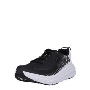 Hoka One One Pantofi sport 'RINCON 3' gri / negru / alb imagine