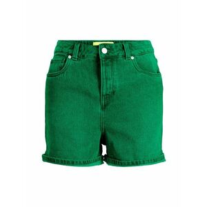 JJXX Jeans 'Hazel' verde imagine