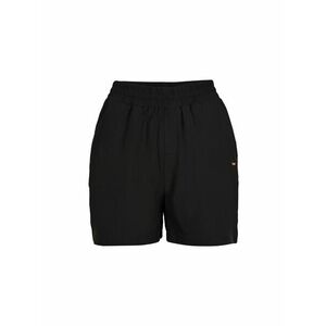 O'NEILL Pantaloni sport 'Active' negru imagine