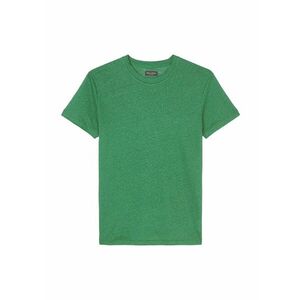 Marc O'Polo Tricou verde imagine