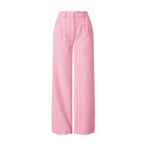 minimum Pantaloni roz imagine