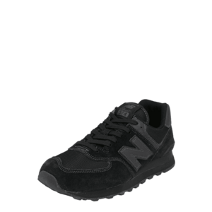 new balance Sneaker low negru imagine