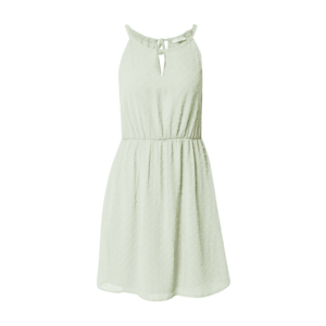 ABOUT YOU Rochie 'Marica' verde imagine