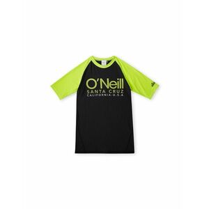 O'NEILL Protecție UV verde stuf / negru / alb imagine
