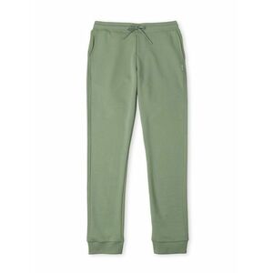 O'NEILL Pantaloni verde pastel imagine