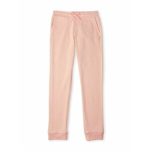 O'NEILL Pantaloni 'All Year' roz pudră imagine