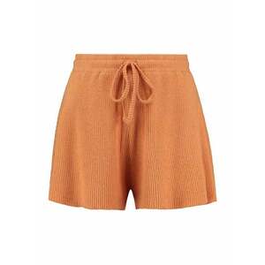 Shiwi Pantaloni portocaliu deschis imagine
