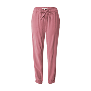 ONLY Pantaloni 'ARIS' roz pal imagine