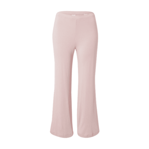 Calvin Klein Underwear Pantaloni de pijama roz imagine