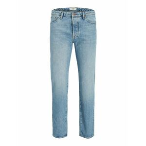 JACK & JONES Jeans 'Chris Cooper' albastru denim imagine