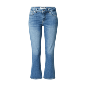 NEON & NYLON Jeans 'EMILY' albastru denim imagine