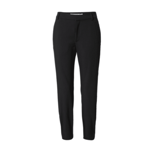 InWear Pantaloni eleganți 'Nica' negru imagine