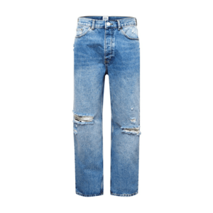 BDG Urban Outfitters Jeans 'SAMSON' albastru denim imagine