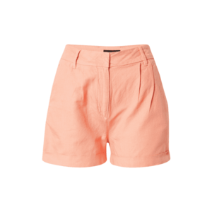 Superdry Pantaloni cutați 'STUDIOS' portocaliu pastel imagine