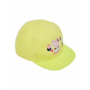NAME IT Pălărie 'Masu' galben / mai multe culori imagine