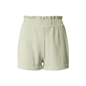 ABOUT YOU Pantaloni 'Vianne' verde mentă imagine