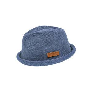 chillouts Pălărie 'Tocoa' albastru imagine