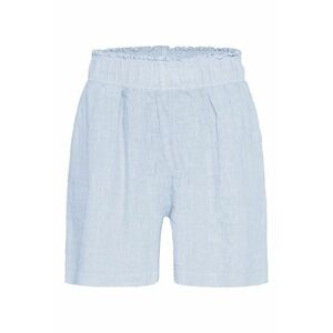 Soccx Pantaloni albastru imagine