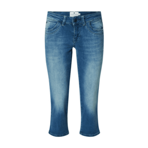 FREEMAN T. PORTER Jeans 'Kamelia' albastru denim imagine