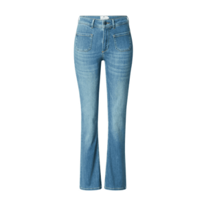 FREEMAN T. PORTER Jeans 'Grace' albastru denim imagine