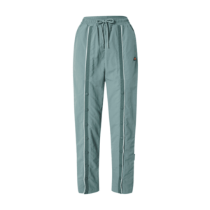 ELLESSE Pantaloni verde / verde mentă imagine