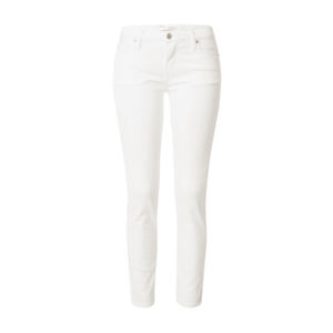 IRO Jeans 'JARODCLA' alb denim imagine